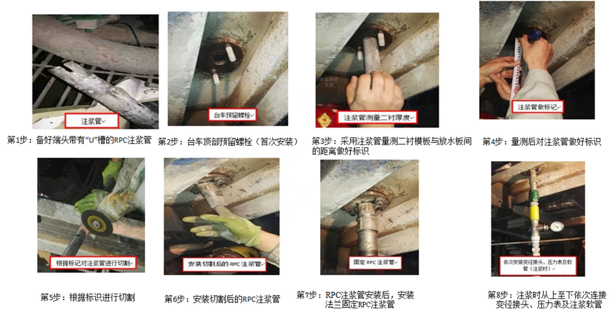 隧道拱顶带模注浆料注浆施工工艺.png